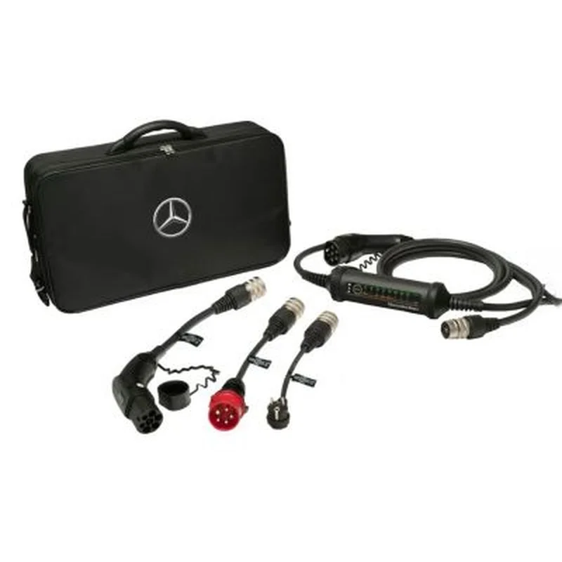 mercedes-accessoires20260616122949604041