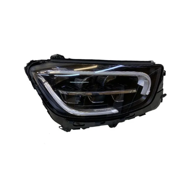 mercedes-accessoires20260616123010604114