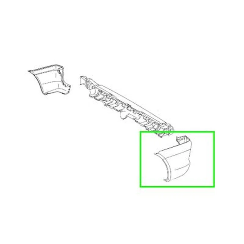 mercedes-accessoires20260616123024604165