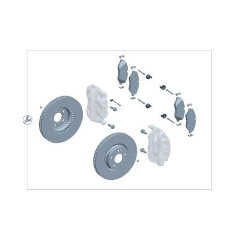 mercedes-accessoires20260616123033604197
