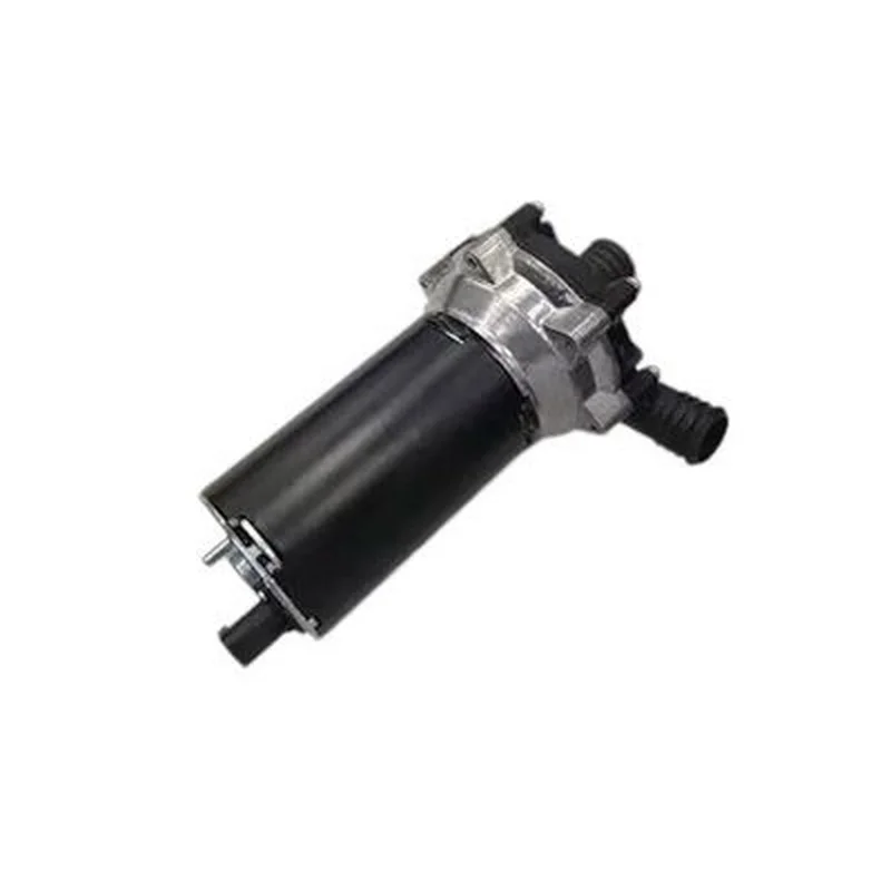 mercedes-accessoires20260616123048604244