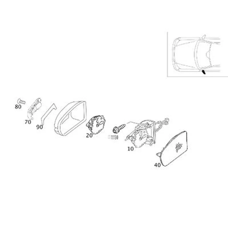 mercedes-accessoires20260616123101604290