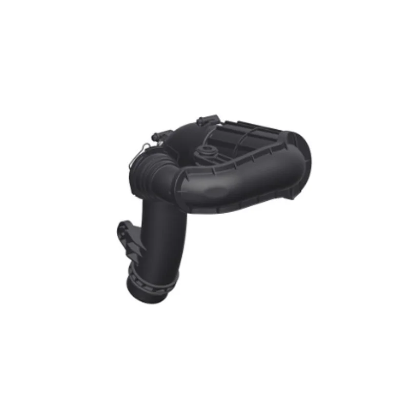 mercedes-accessoires20260616123127604376
