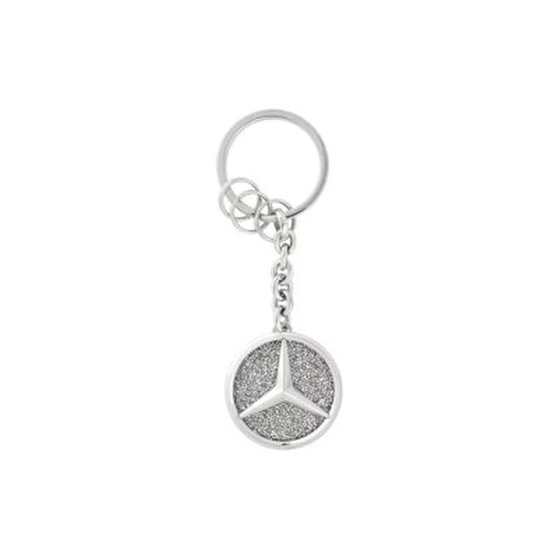 mercedes-accessoires20260616123144604436