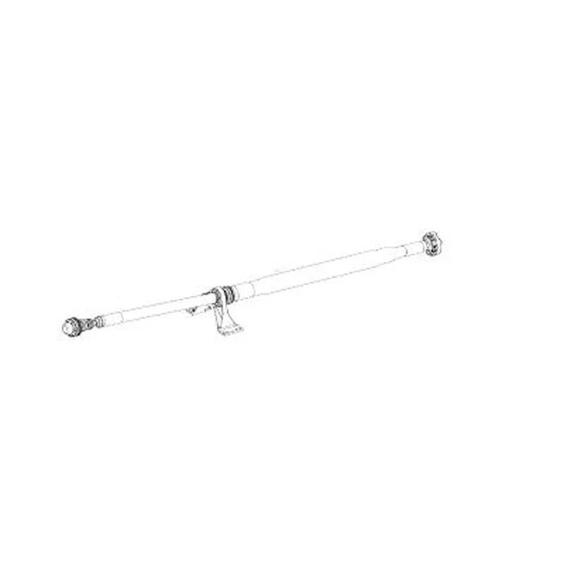 mercedes-accessoires20260616123146604440