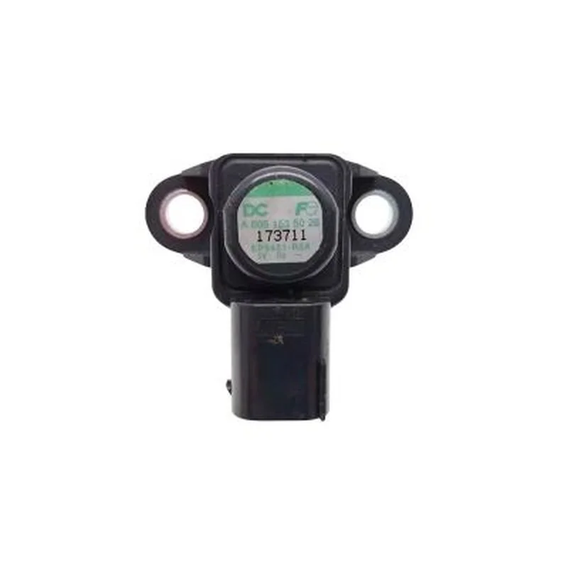 mercedes-accessoires20260616123147604445