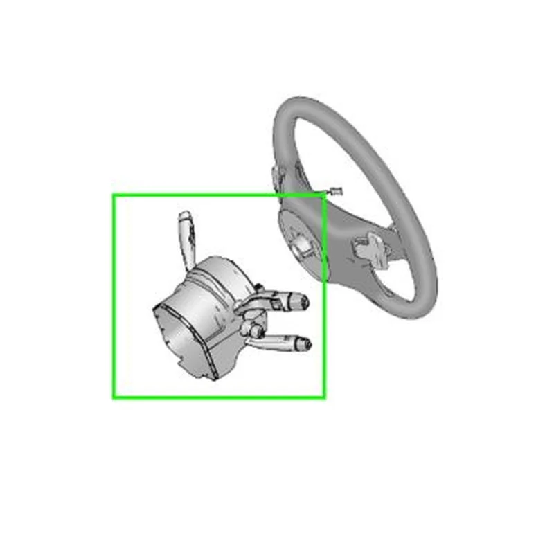 mercedes-accessoires20260616123200604496