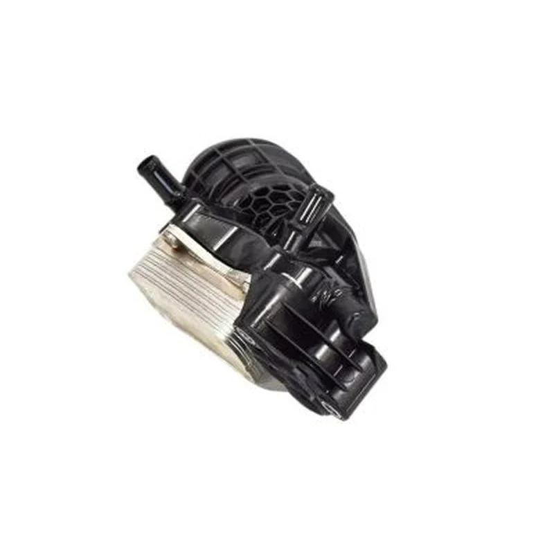 mercedes-accessoires20260616123202604506