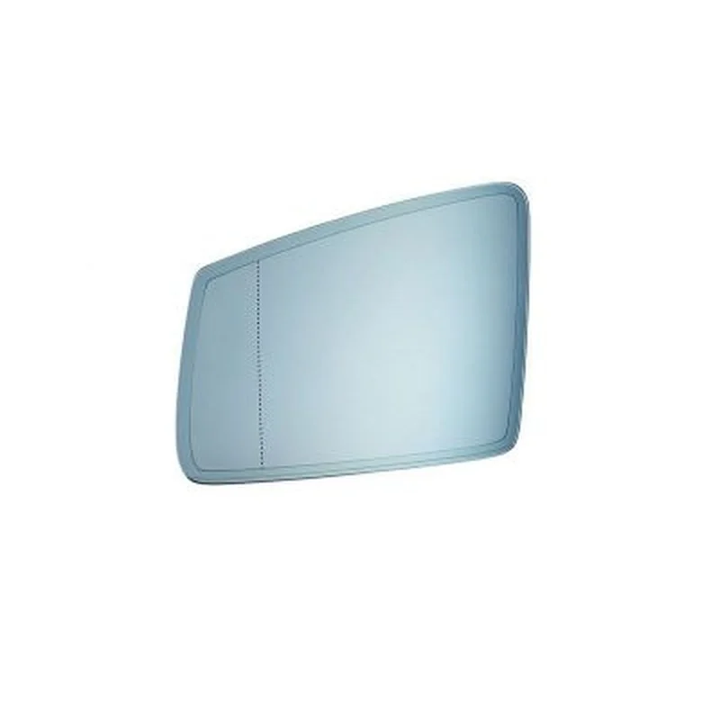 mercedes-accessoires20260616123209604530