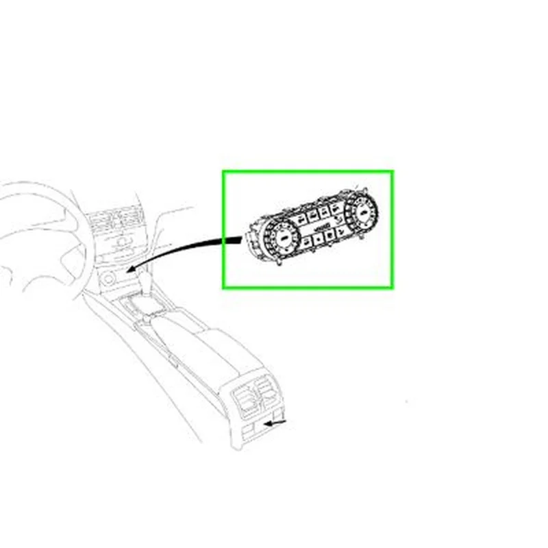 mercedes-accessoires20260616123214604551