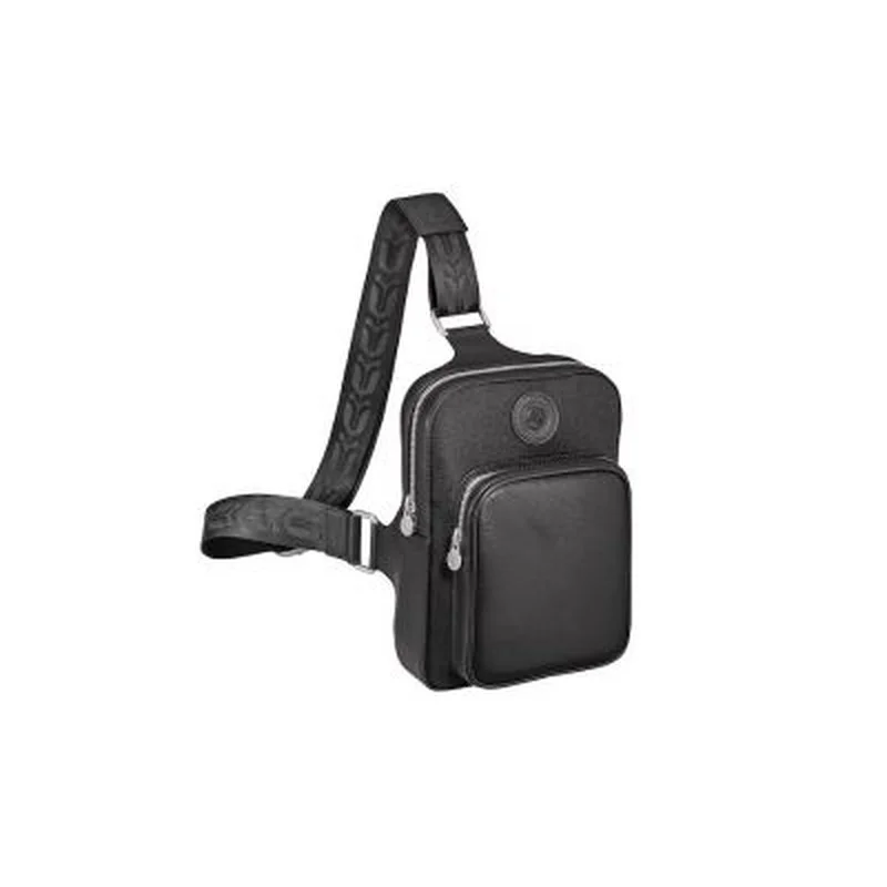mercedes-accessoires20260616123218604567