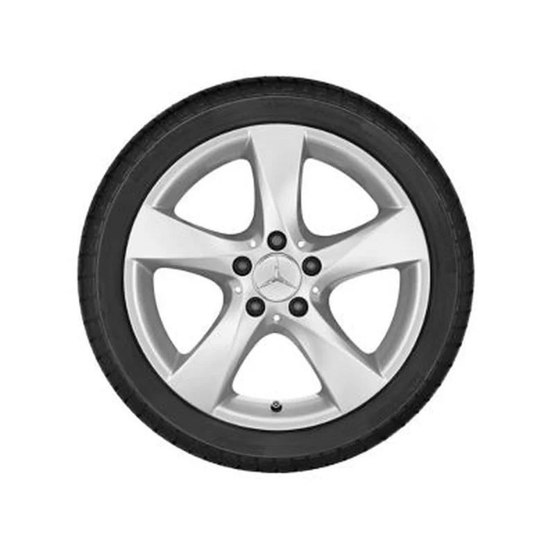mercedes-accessoires20260616123219604572