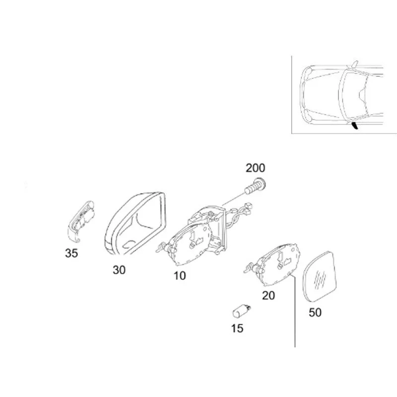mercedes-accessoires20260616123230604612