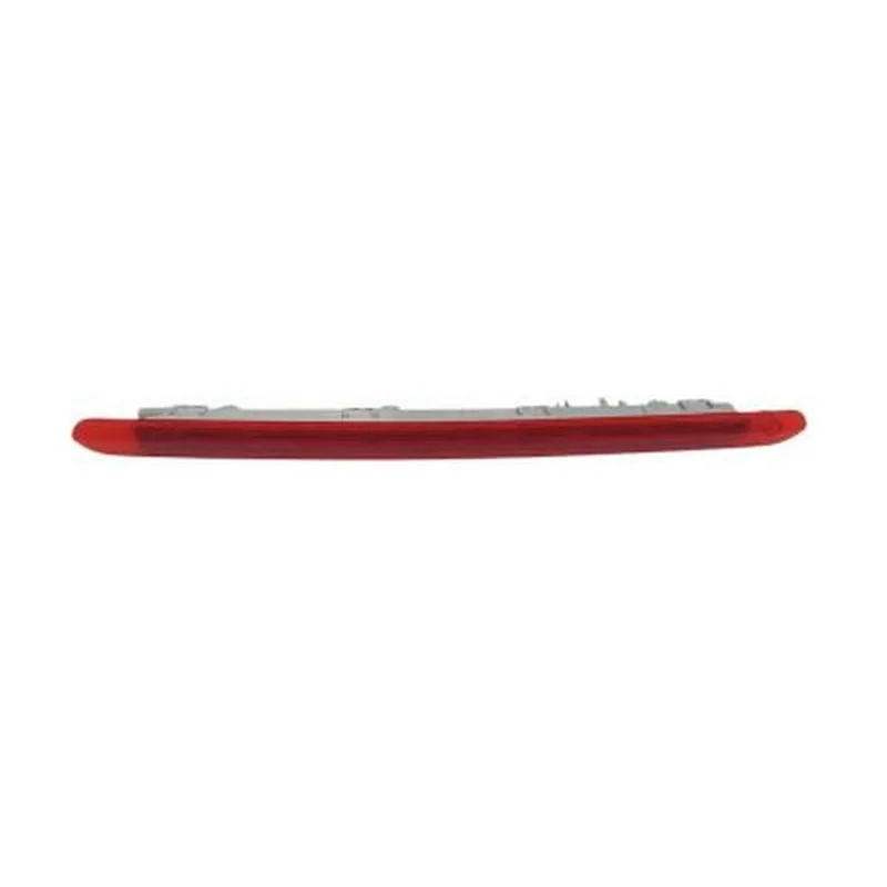 mercedes-accessoires20260616123240604652