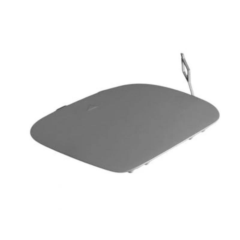 mercedes-accessoires20260616123243604660