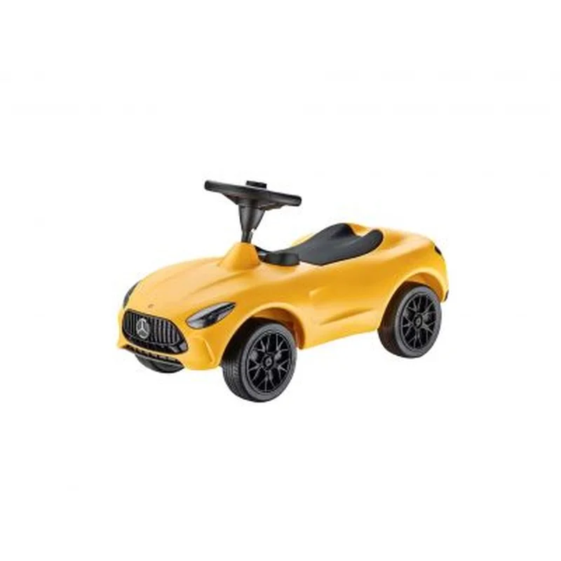 mercedes-accessoires20260616123248604677