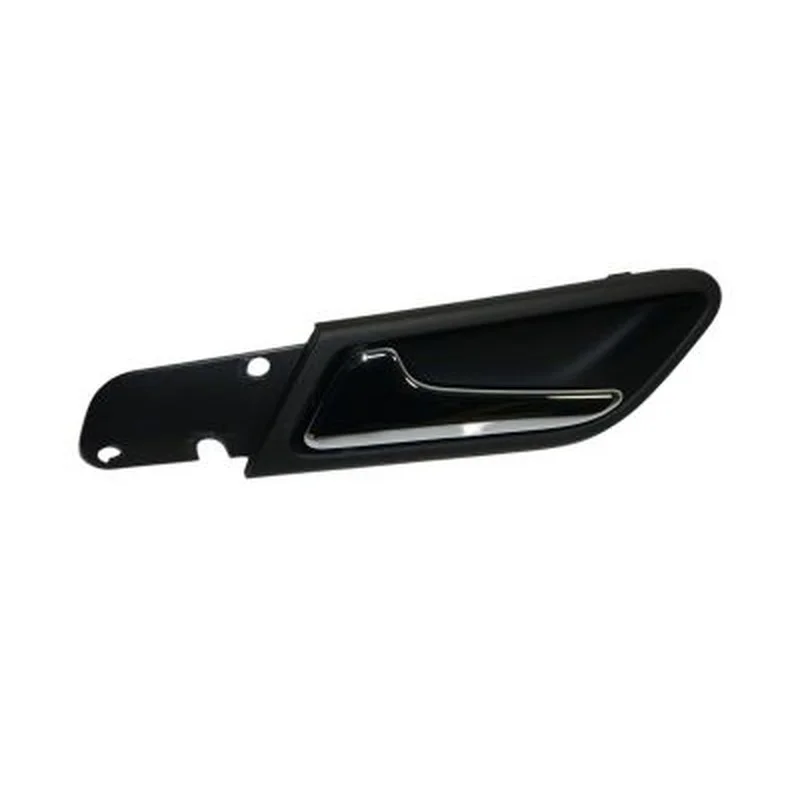 mercedes-accessoires20260616123253604696