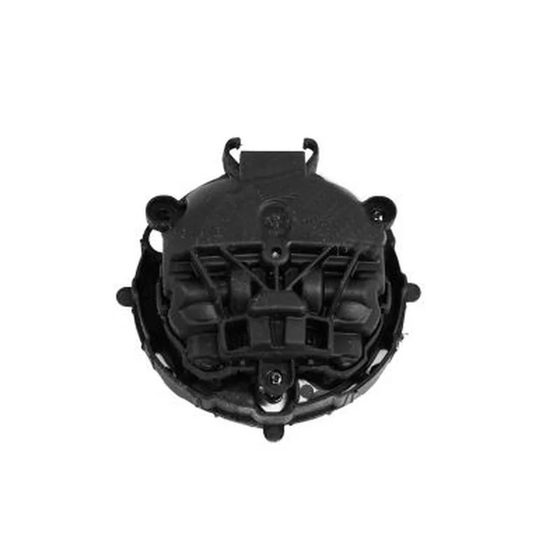 mercedes-accessoires20260616123313604775
