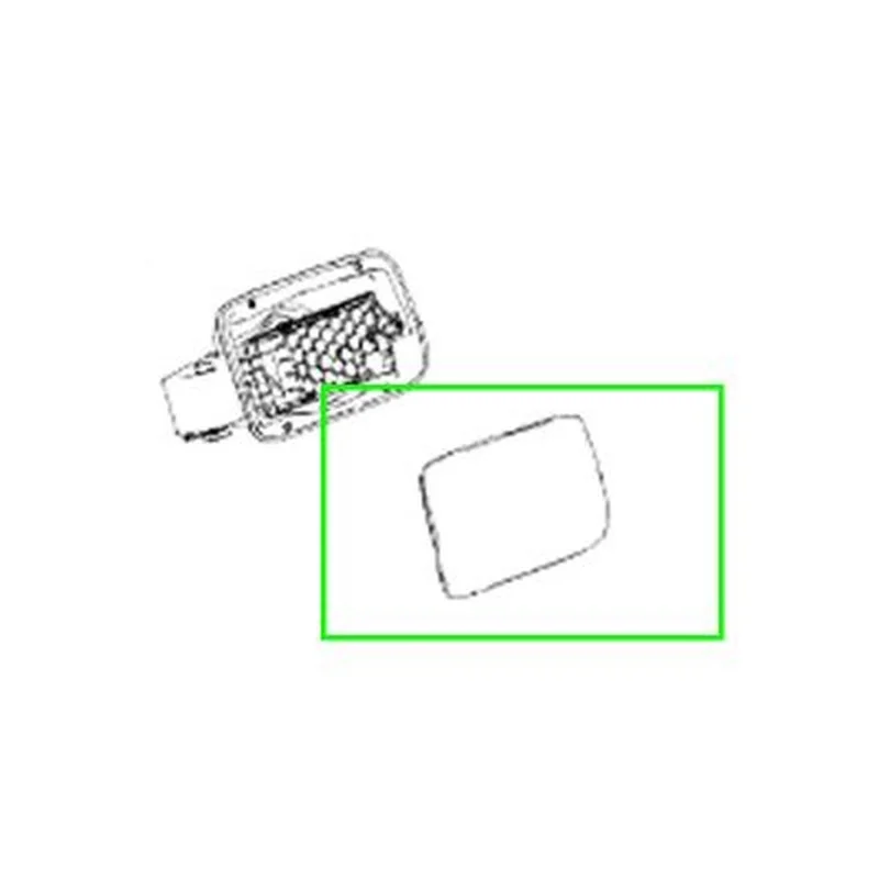 mercedes-accessoires20260616123316604786