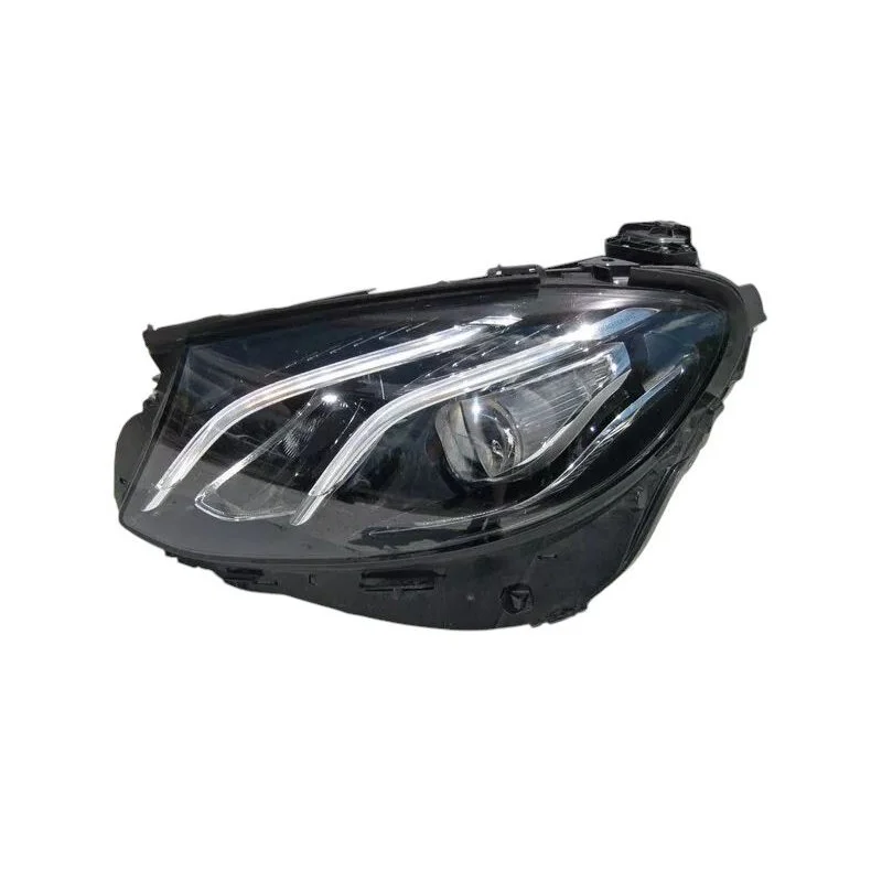 mercedes-accessoires20260616123322604811