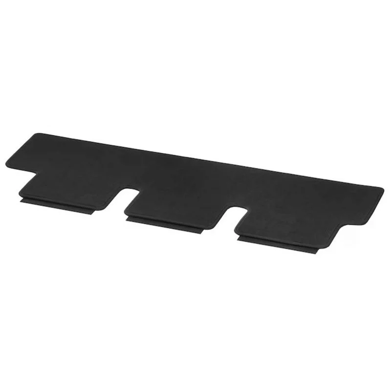 mercedes-accessoires20260616123330604835