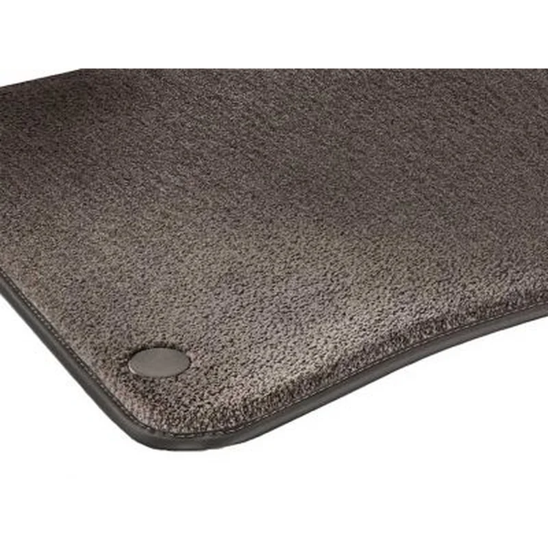 mercedes-accessoires20260616123334604850