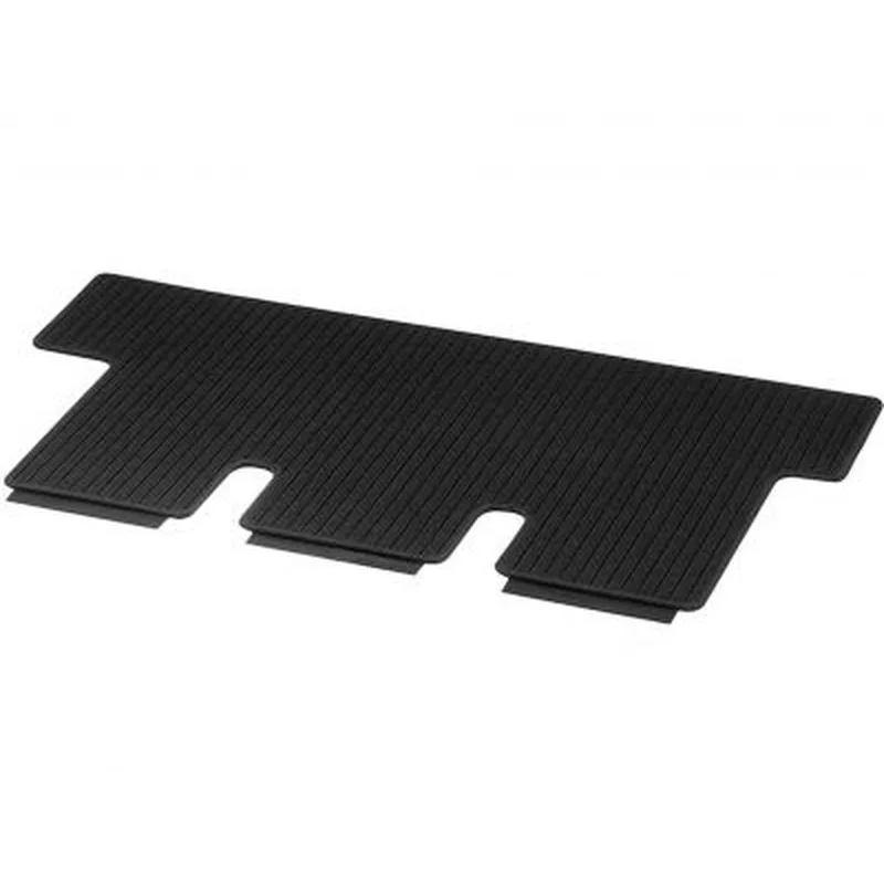 mercedes-accessoires20260616123338604860