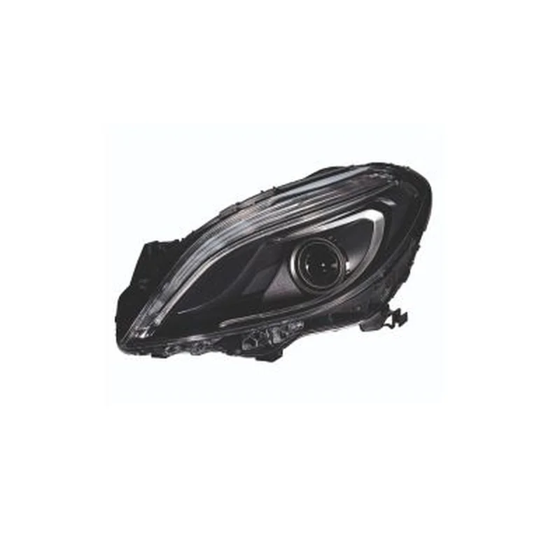 mercedes-accessoires20260616123347604894