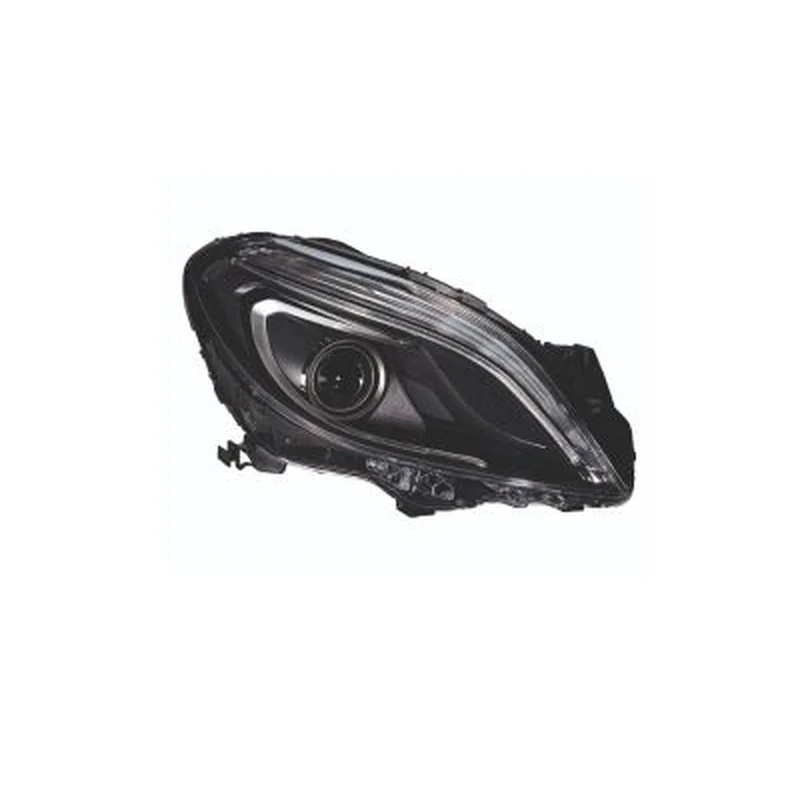 mercedes-accessoires20260616123347604895
