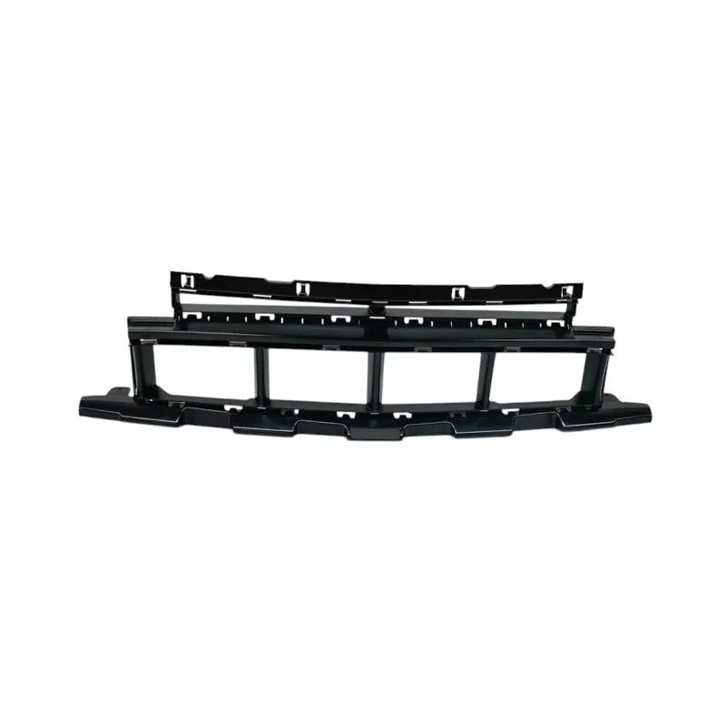 mercedes-accessoires20260616123352604917