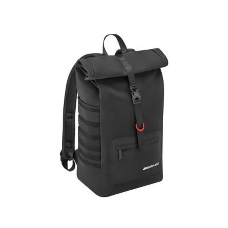 mercedes-accessoires20260616123402604950