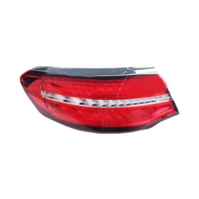 mercedes-accessoires20260616123406604962