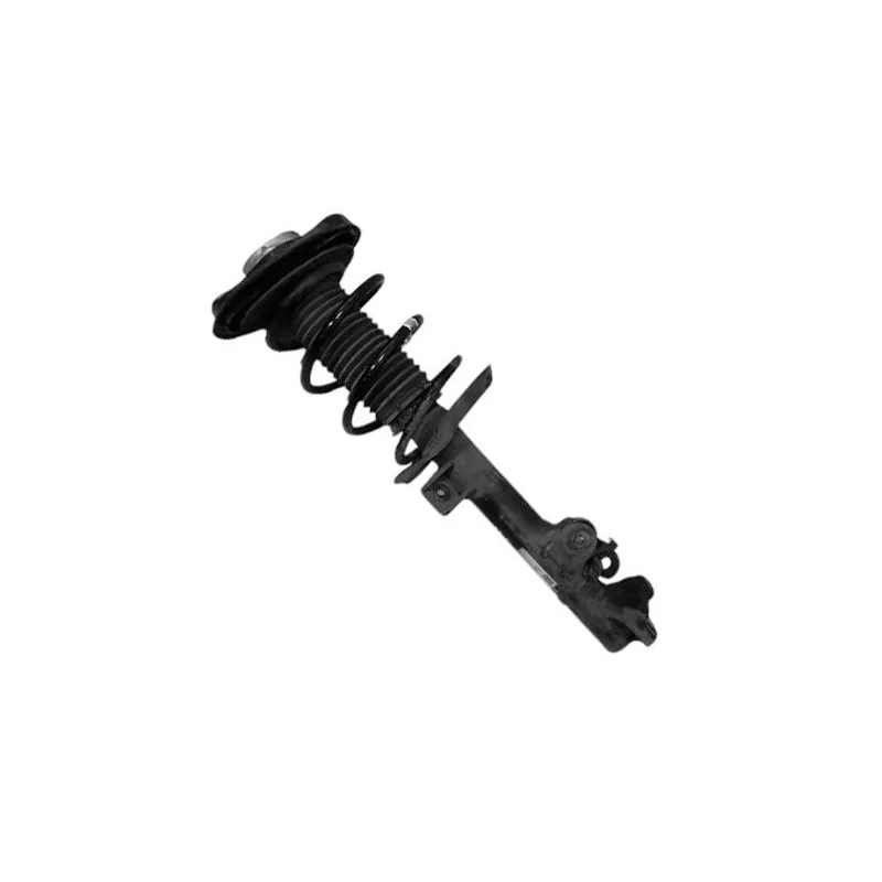 mercedes-accessoires20260616123419605005