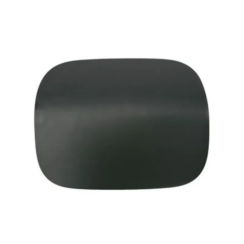 mercedes-accessoires20260616123422605016
