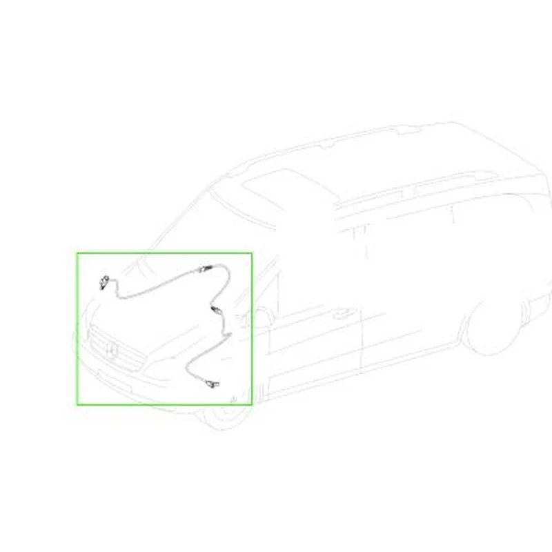 mercedes-accessoires20260616123436605060