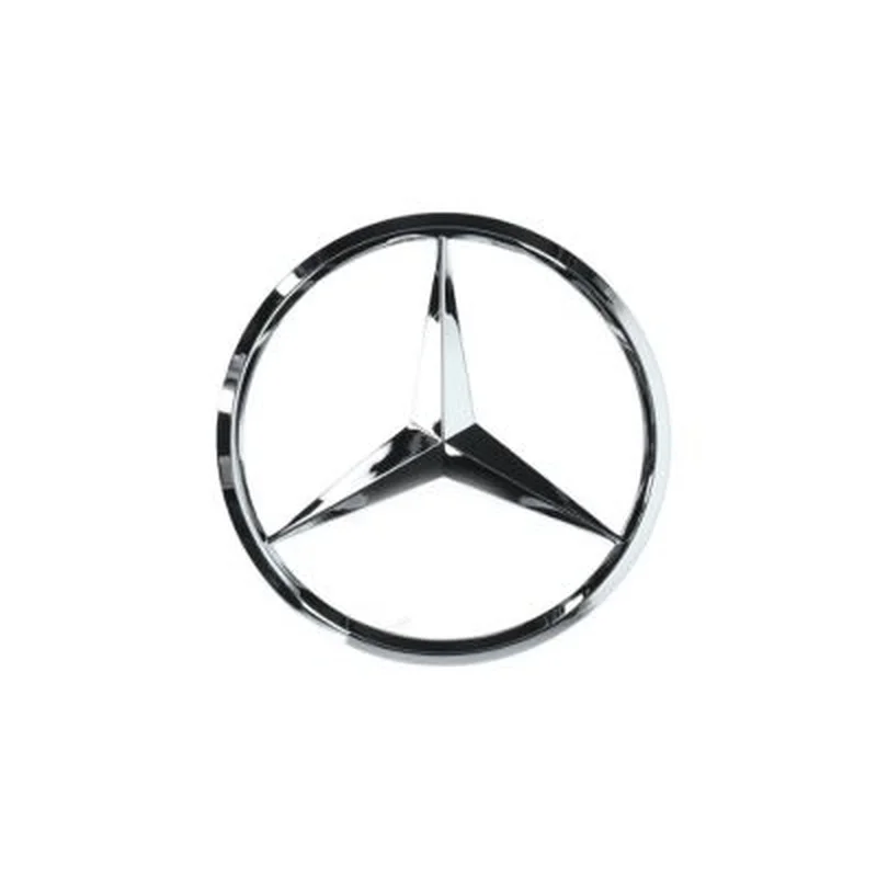 mercedes-accessoires20260616123440605070