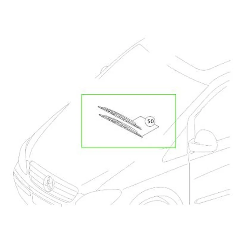 mercedes-accessoires20260616123443605078
