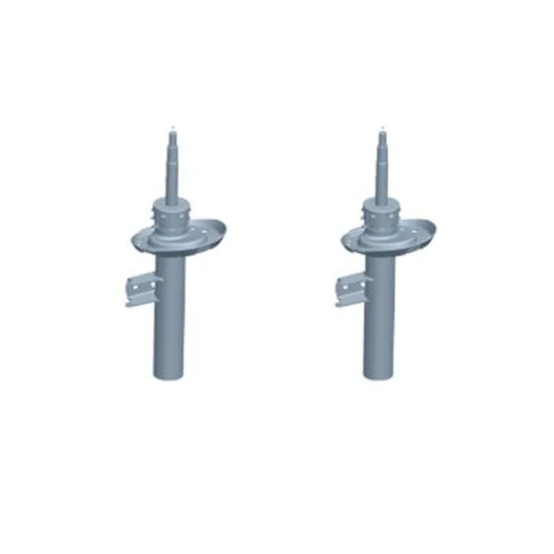 mercedes-accessoires20260616123450605105