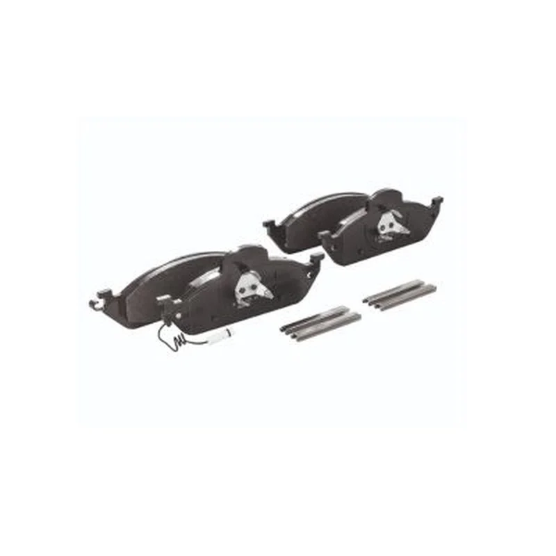 mercedes-accessoires20260616123452605110