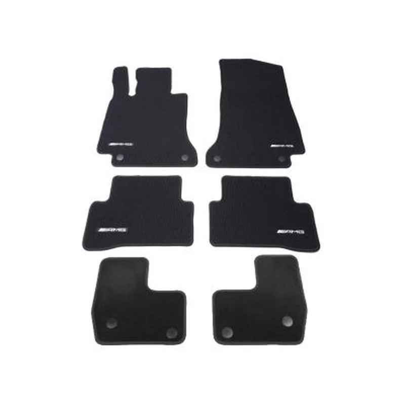mercedes-accessoires20260616123458605133