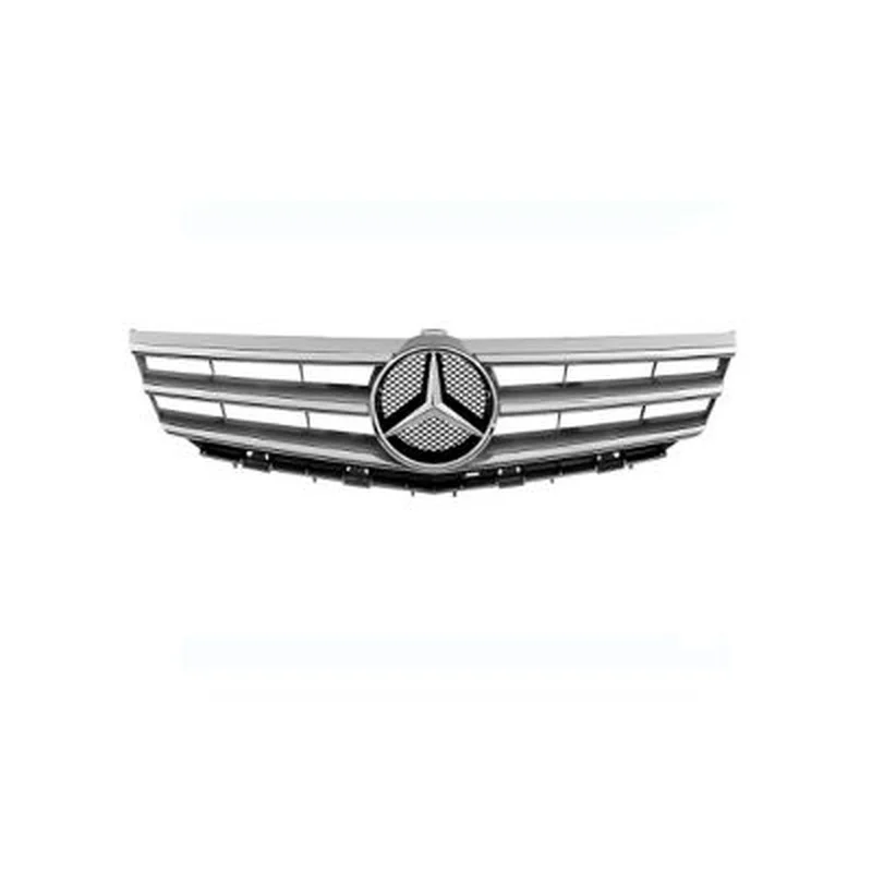 mercedes-accessoires20260616123516605190