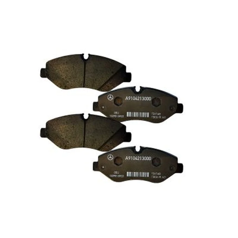 mercedes-accessoires20260616123523605208