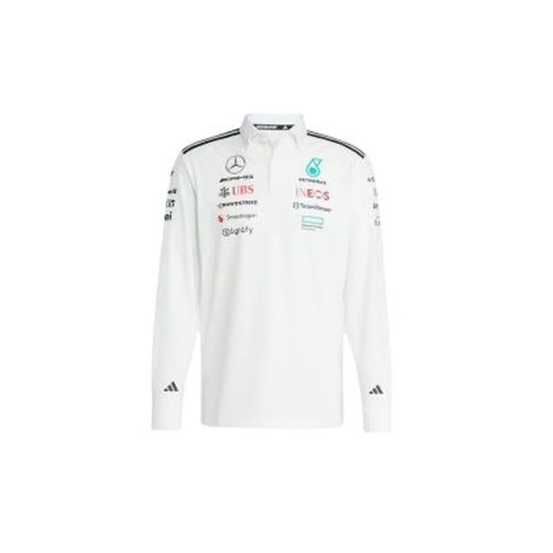 mercedes-accessoires20260616123527605224