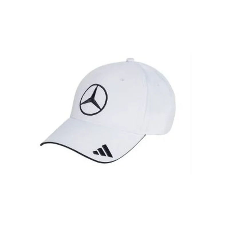 mercedes-accessoires20260616123530605231