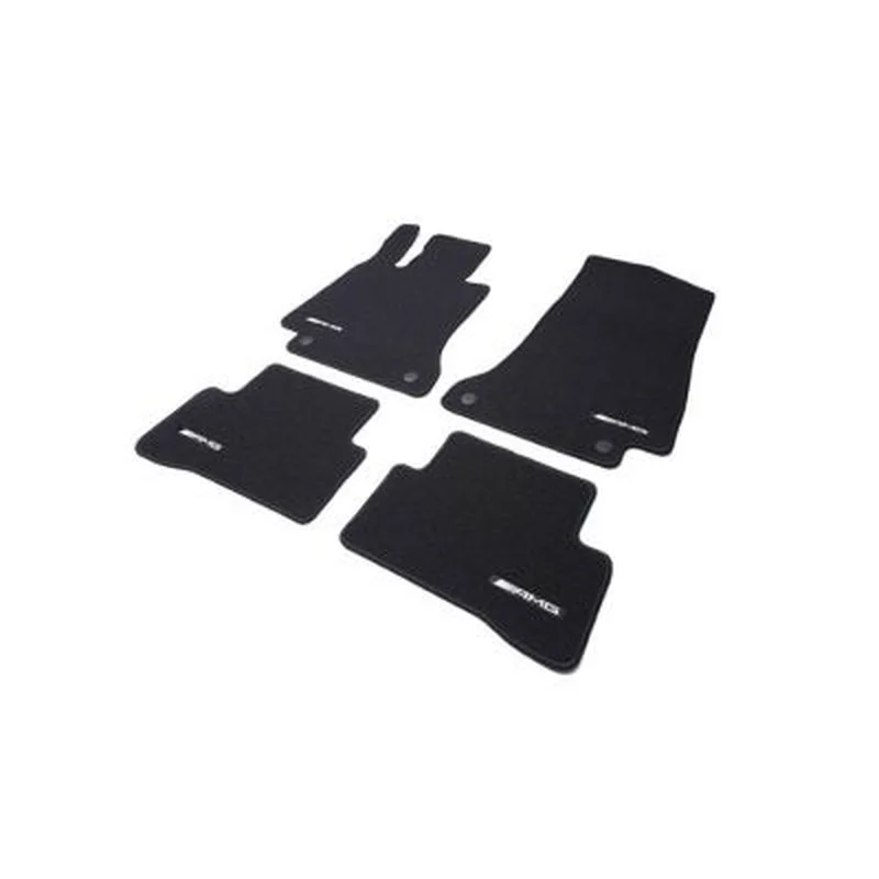 mercedes-accessoires20260616123535605247