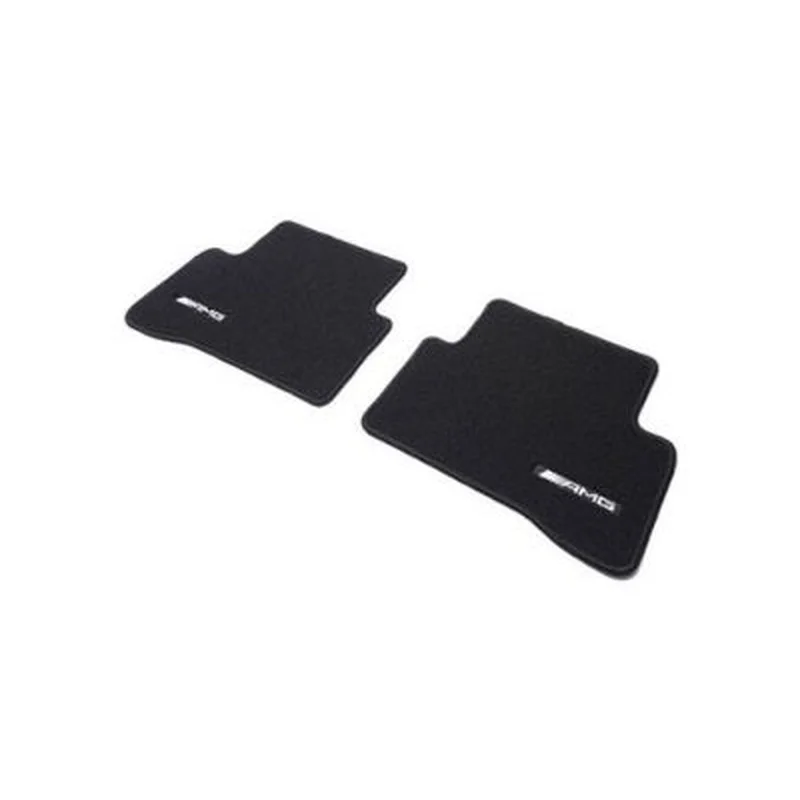 mercedes-accessoires20260616123539605262
