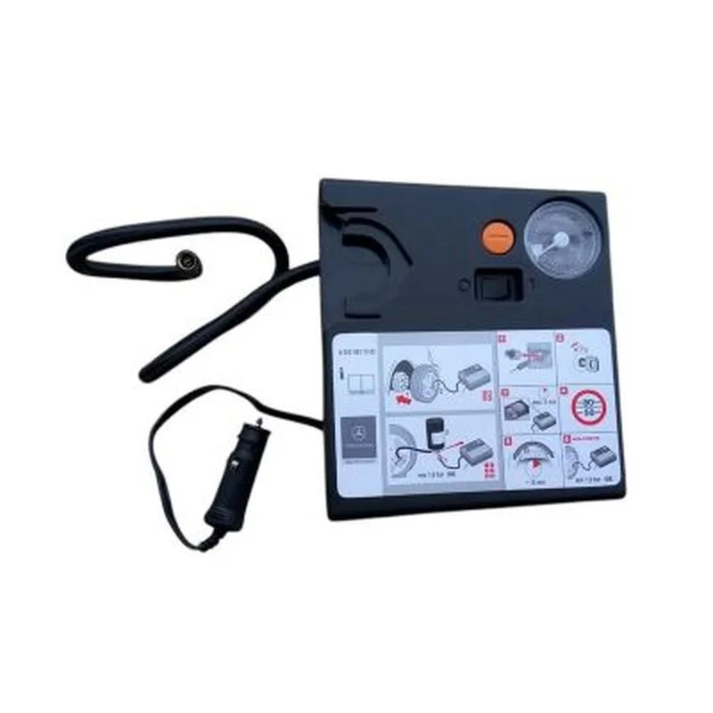 mercedes-accessoires20260616123555605314