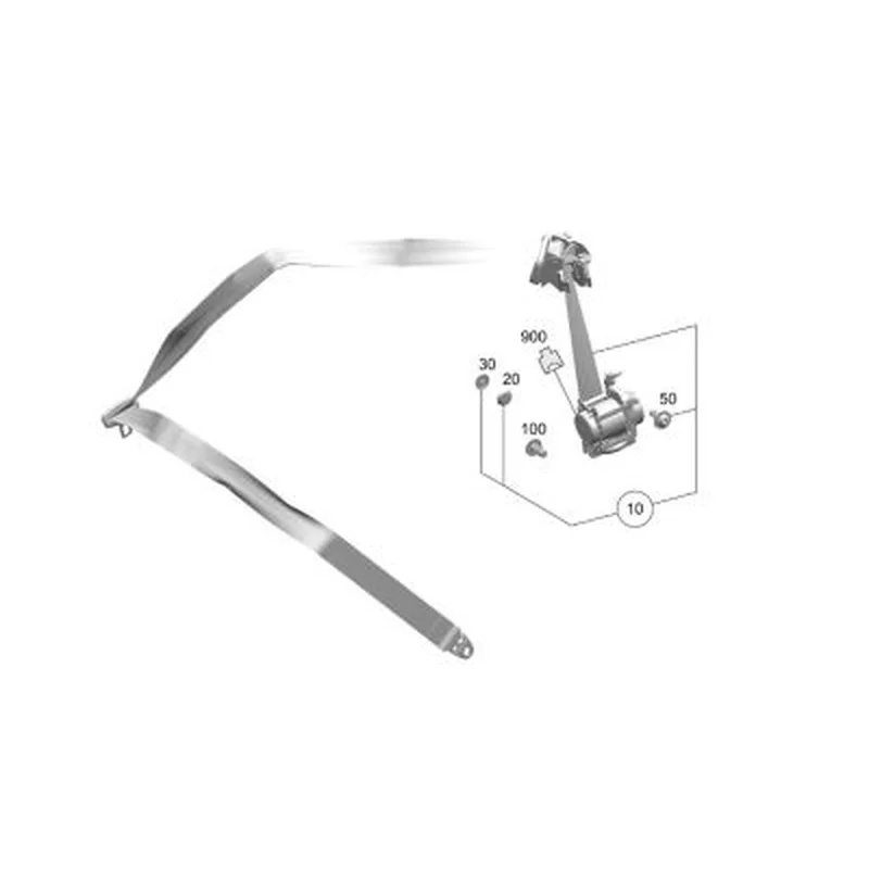 mercedes-accessoires20260616123558605323