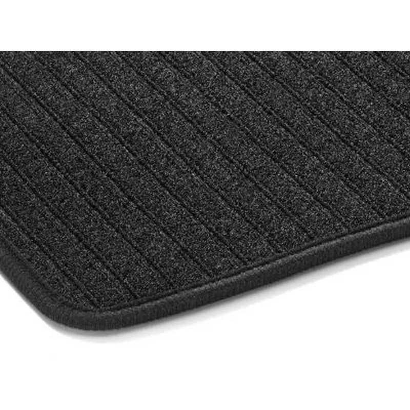 mercedes-accessoires20260616123604605343