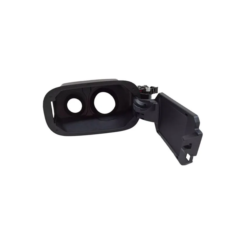 mercedes-accessoires20260616123609605353